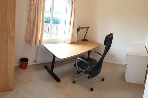 3 bedroom park home to rent, Broad Lane, Wooburn Green, HP10