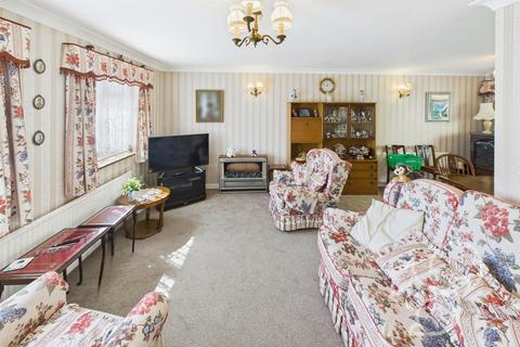 undefined, Spruce Close, West Mersea CO5