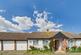 Spruce Close, West Mersea CO5