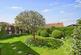 Spruce Close, West Mersea CO5 photo 3