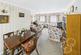 Spruce Close, West Mersea CO5 photo 5