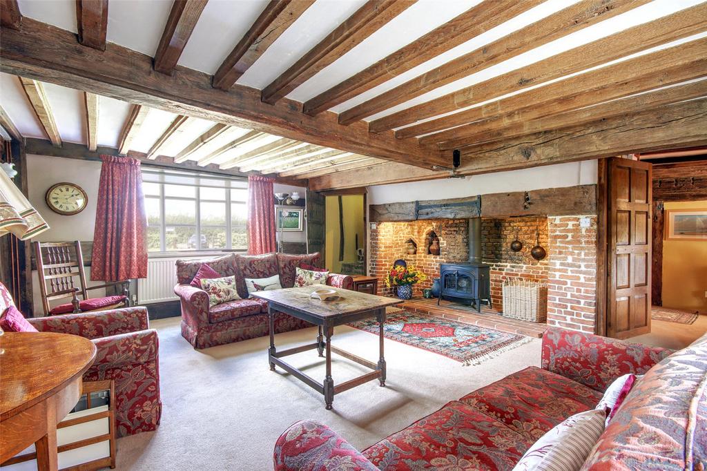Drawing Room