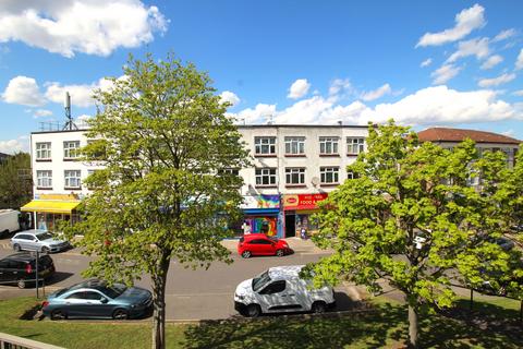 undefined, Eastern Avenue East, Romford RM1