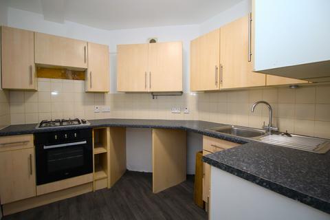 undefined, Eastern Avenue East, Romford RM1