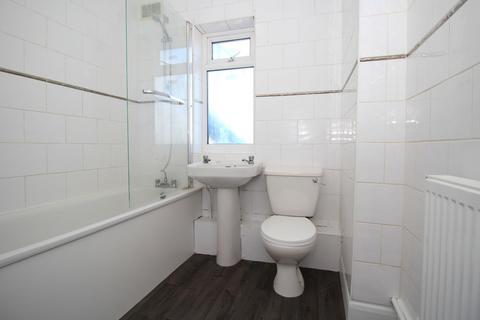 undefined, Eastern Avenue East, Romford RM1