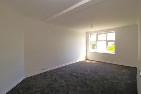 undefined, Eastern Avenue East, Romford RM1