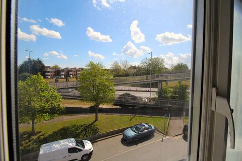 undefined, Eastern Avenue East, Romford RM1