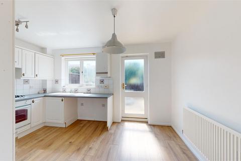 2 bedroom terraced house to rent, Mallard Court, Stamford