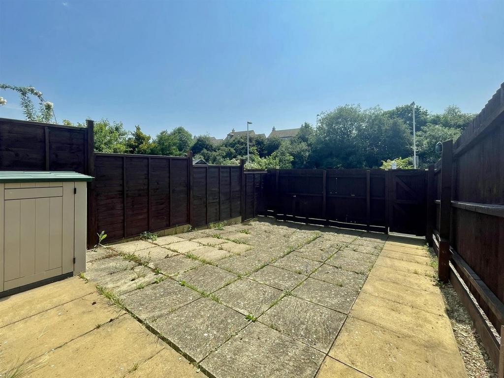 Rear Patio.jpg