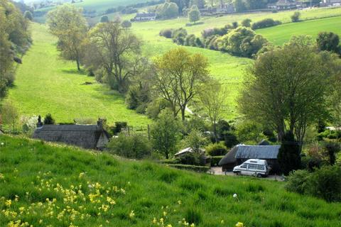 2 bedroom cottage for sale, Little London, Broad Chalke, Salisbury