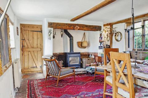 2 bedroom cottage for sale, Little London, Broad Chalke, Salisbury