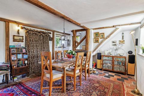 2 bedroom cottage for sale, Little London, Broad Chalke, Salisbury