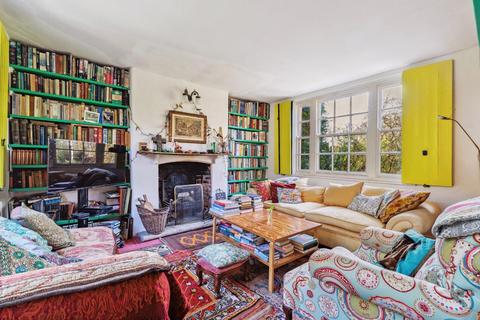 2 bedroom cottage for sale, Little London, Broad Chalke, Salisbury