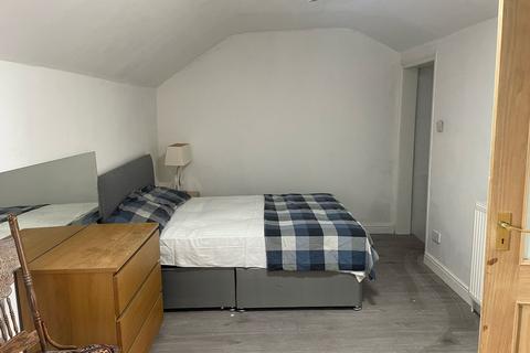 undefined, Sherbourne Road, Acocks Green B27