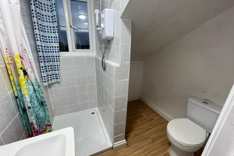 undefined, Sherbourne Road, Acocks Green B27