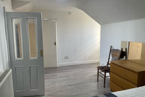 undefined, Sherbourne Road, Acocks Green B27