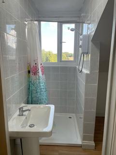 undefined, Sherbourne Road, Acocks Green B27