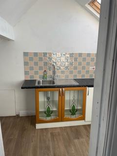 undefined, Sherbourne Road, Acocks Green B27