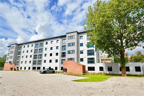 2 bedroom apartment for sale, St. Johns Avenue, Braintree, CM7