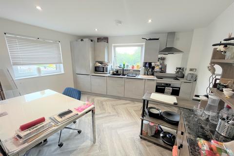 2 bedroom apartment for sale, St. Johns Avenue, Braintree, CM7