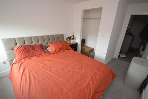 2 bedroom apartment for sale, St. Johns Avenue, Braintree, CM7