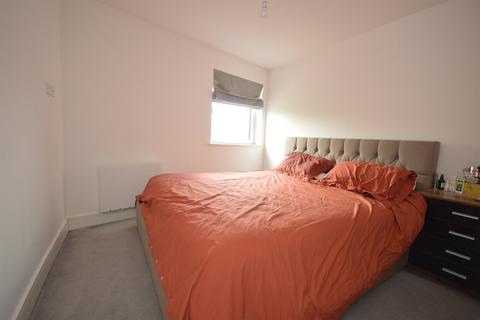 2 bedroom apartment for sale, St. Johns Avenue, Braintree, CM7
