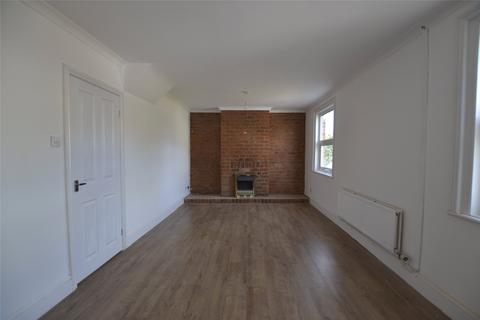 undefined, Folly Lane, Gloucestershire GL5