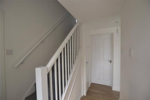 undefined, Folly Lane, Gloucestershire GL5