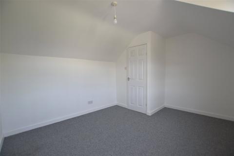 undefined, Folly Lane, Gloucestershire GL5