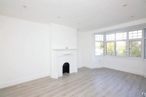 undefined, Carlton Avenue West, Wembley, HA0