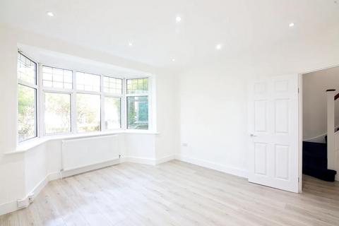 undefined, Carlton Avenue West, Wembley, HA0