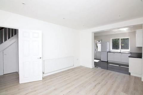 undefined, Carlton Avenue West, Wembley, HA0