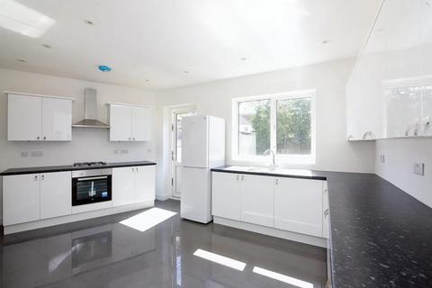 undefined, Carlton Avenue West, Wembley, HA0