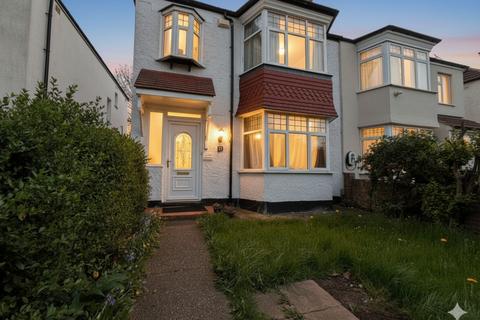 undefined, Carlton Avenue West, Wembley, HA0