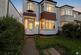 Carlton Avenue West, Wembley, HA0