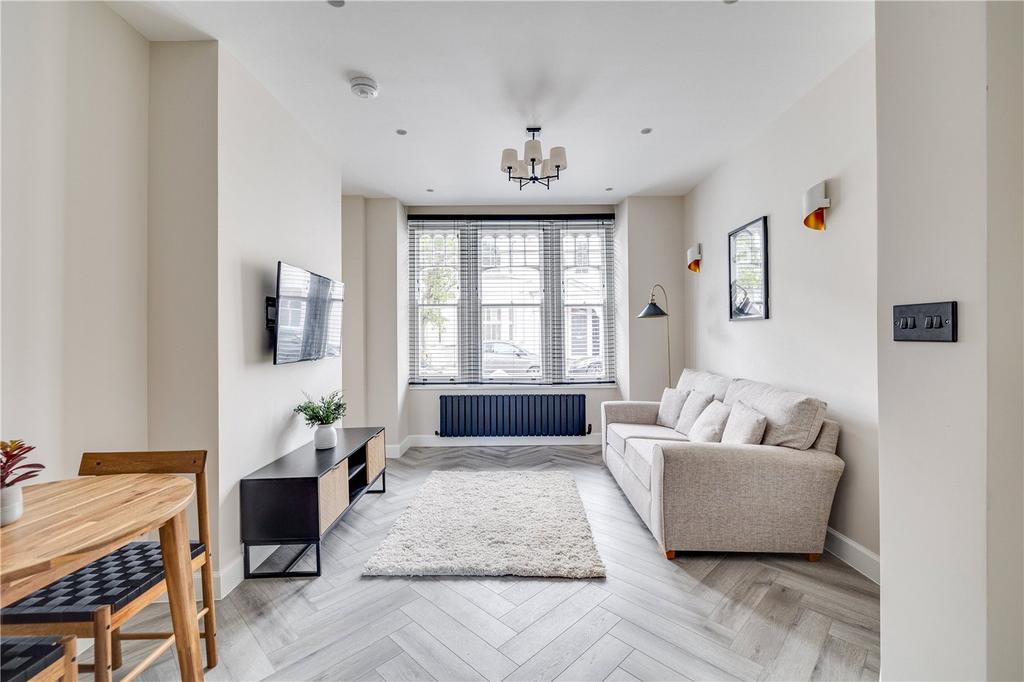 Picture No. 11