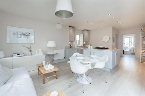 undefined, Cotswold Edge, Mickleton