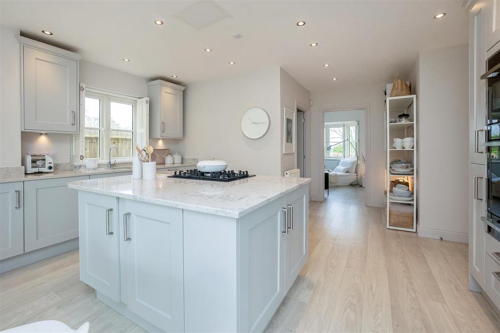 35 Cotswold Edge-9.jpg