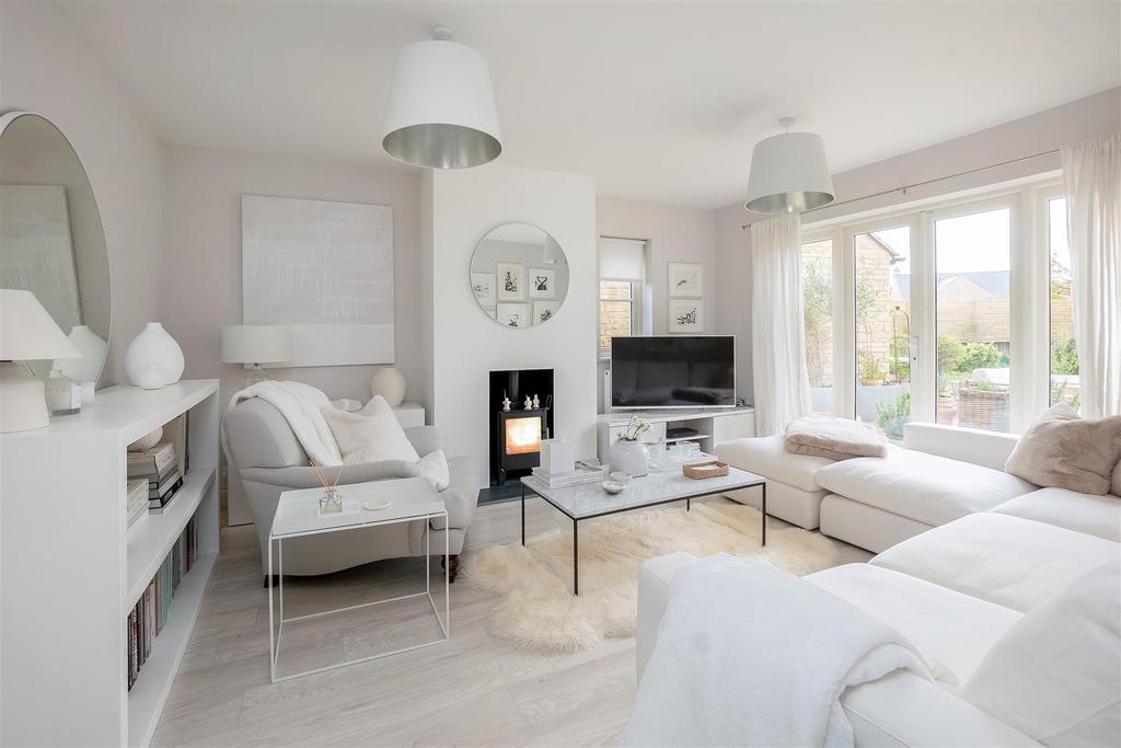 35 Cotswold Edge-4.jpg