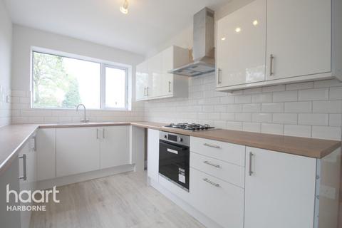 3 bedroom semi-detached house to rent, HAGLEY RD WEST, QUINTON
