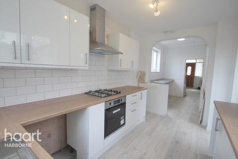 3 bedroom semi-detached house to rent, HAGLEY RD WEST, QUINTON