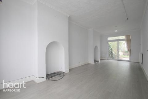 3 bedroom semi-detached house to rent, HAGLEY RD WEST, QUINTON