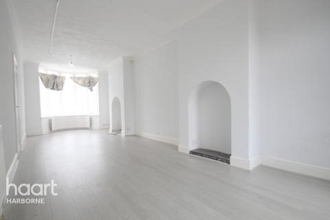 3 bedroom semi-detached house to rent, HAGLEY RD WEST, QUINTON
