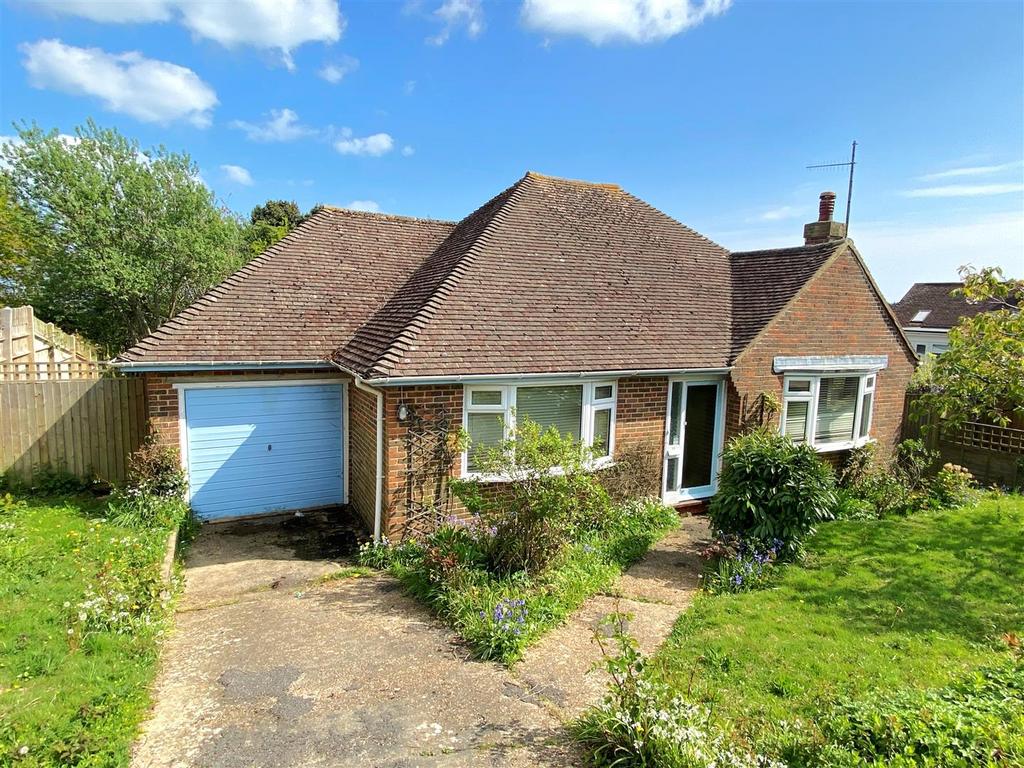 18 Cherry Tree Gardens - Front.jpg