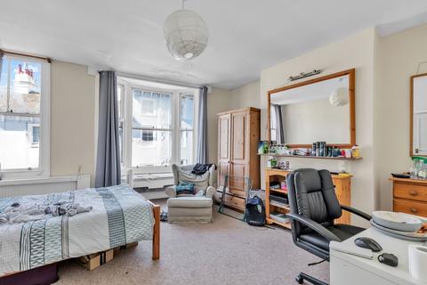 4 bedroom terraced house for sale, Park Crescent Terrace, Brighton BN2