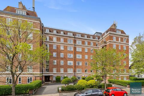 3 bedroom flat for sale, New Church Road, Hove