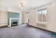 Additional image 2 of Rutland Court, New Church Road, Hove
