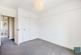 Additional image 14 of Rutland Court, New Church Road, Hove