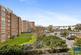 Additional image 15 of Rutland Court, New Church Road, Hove