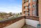Additional image 3 of Rutland Court, New Church Road, Hove